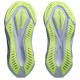 Asics Novablast 5